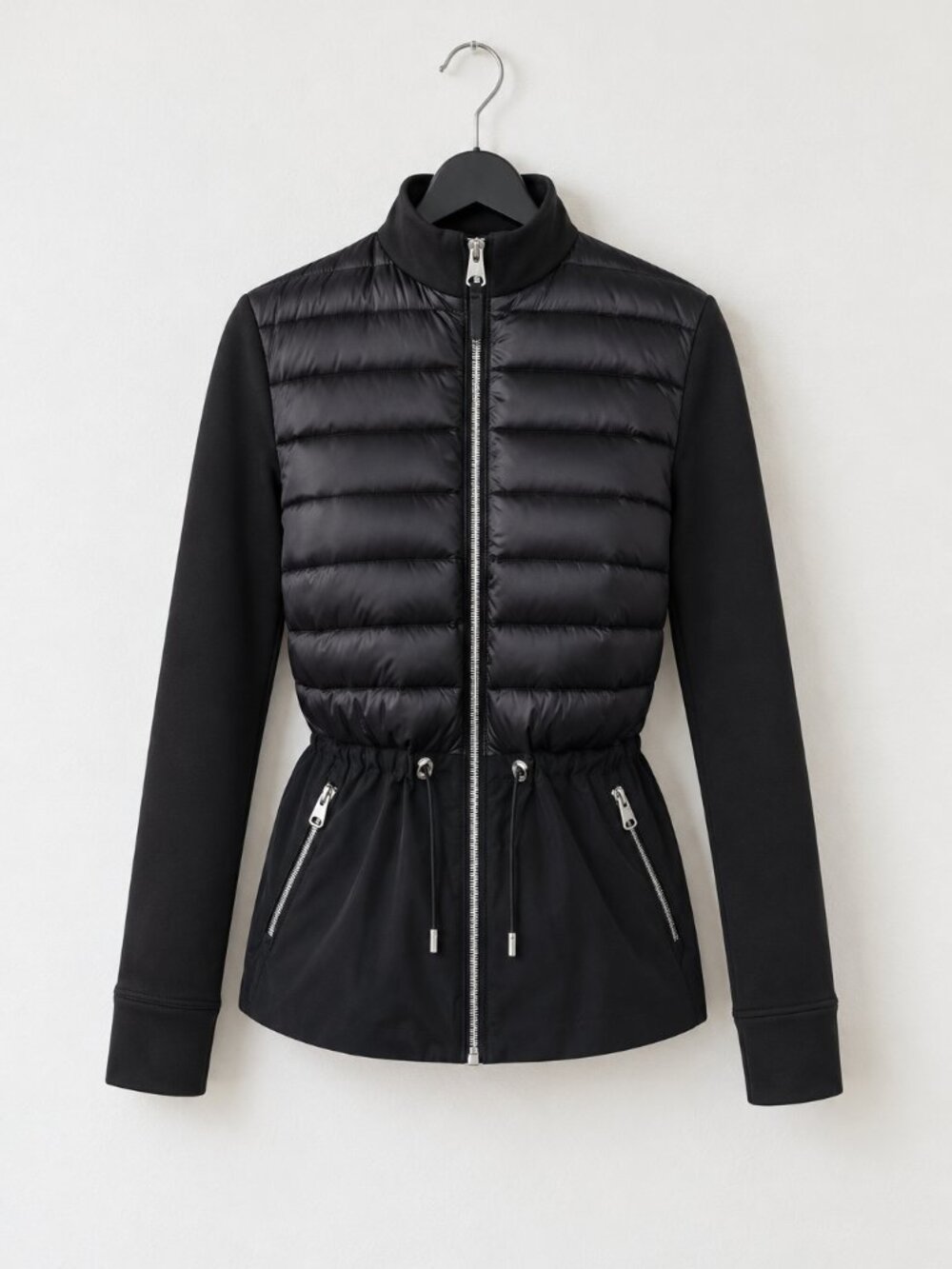 Mackage - Joyce Jacket in Black